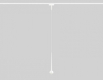 Подвесной светильник Ambrella Light GV GV1642