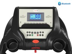 UNIXFIT ST-650P