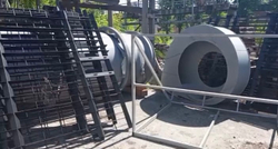 ДС-168 44.05.200 Аппарат направляющий