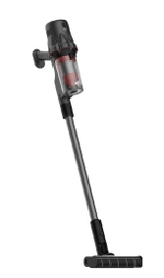 Беспроводной пылесос Deerma Combo DEM-T30W