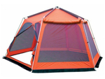 Тент-шатер кемпинговый Tramp Lite Mosquito