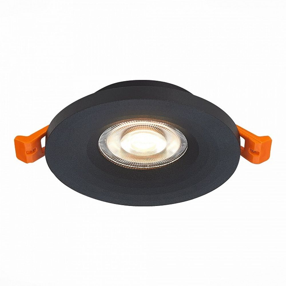 Встраиваемый светильник ST-Luce Gera ST205.408.01