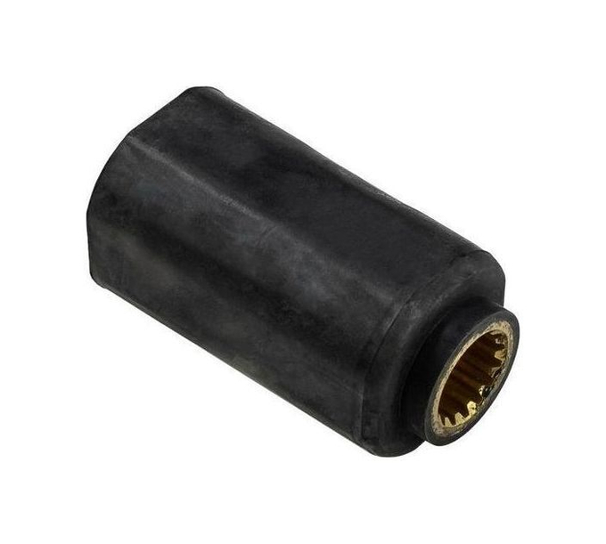 Втулка гребного винта Marine Rocket 150-300 л.с.