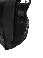 Сумка Prescott Shoulder