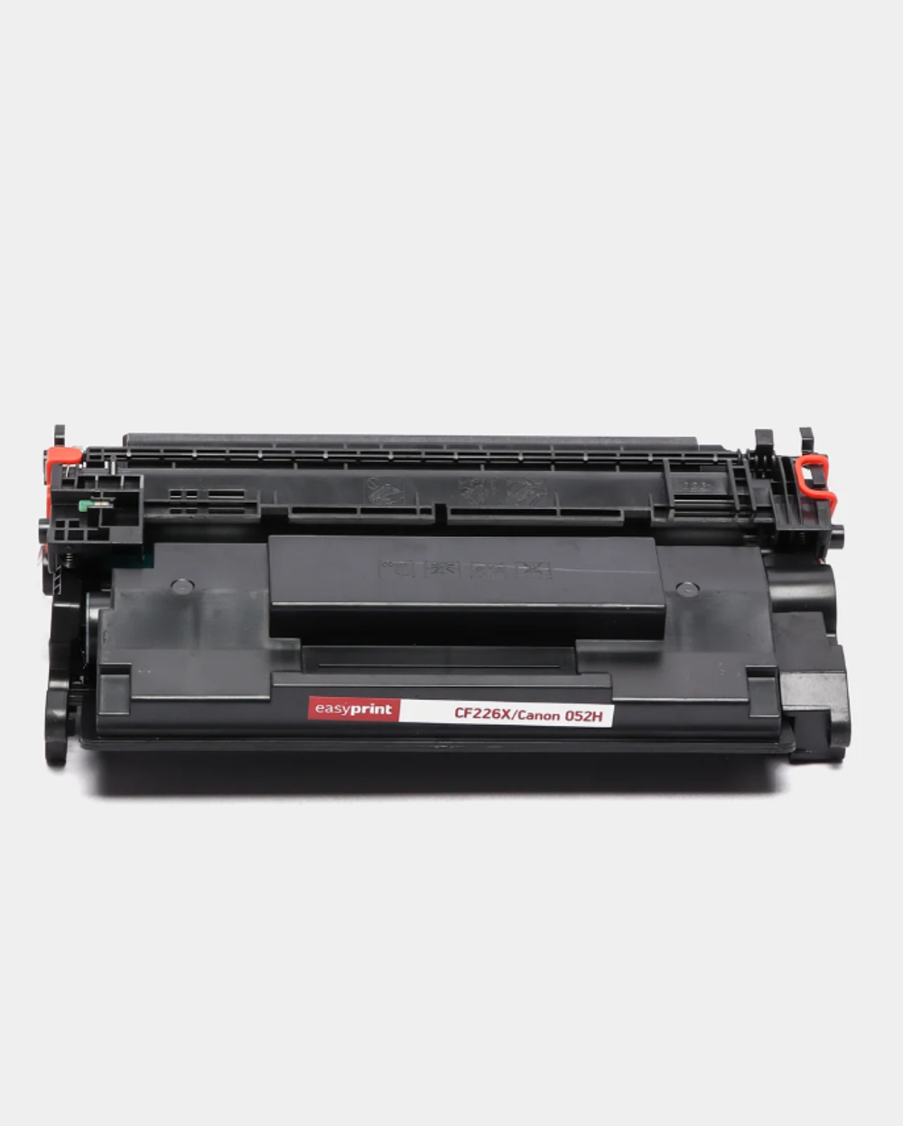 Картридж EasyPrint LH-CF226X U для HP LaserJet Pro M402/M426/Canon LBP212/214/215/MF421