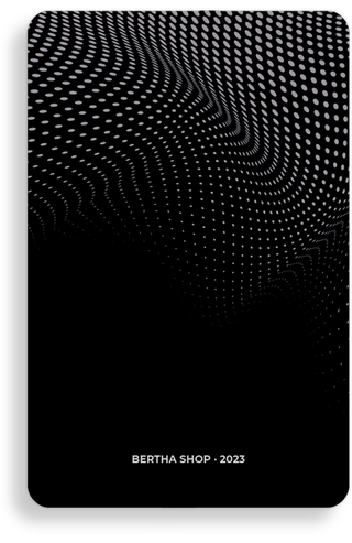 Коллекционные голо карты