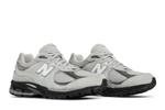 Кроссовки New Balance Nb 2002R