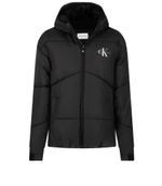 Куртка Calvin Klein Jeans - черный(IG0IG02056)