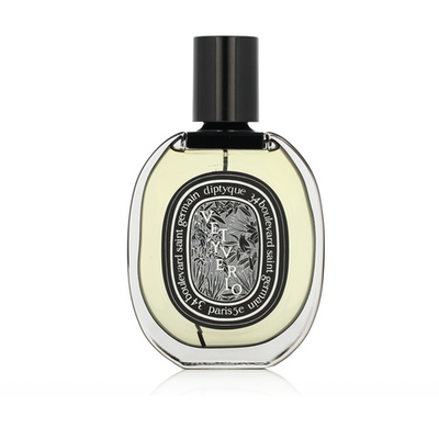 Diptyque Vetyverio Eau De Parfum 75 ml (unisex)