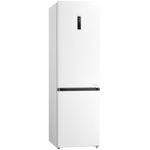 Холодильник Midea MDRB521MIE01ODM
