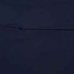 Женская теннисная юбка Lucky in Love All Ball Skirt Women - Dark Blue