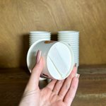 Готовый бизнес комплект вендинговый автомат «Робо мороженое»