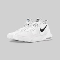  Кроссовки Nike Air Max Impact 2 артикул:CQ9382-100 - купить в магазине Дайс