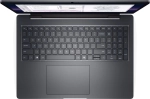 Мобильная рабочая станция Dell Pro Max 16 Plus MB16250 (210-BRXR/BTO102_MB16250_EMEA)
