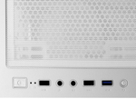 Корпус ATX Ginzzu GL185