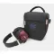 Dekoni Audio Savior Bag Charcoal