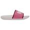 Nike Offcourt Slide 'Peony'