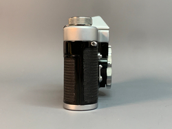 Экспортный Start V + Helios-44 9 лепестков