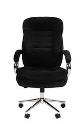 Кресло Chairman Home 795 Россия ткань Т-84 черный N