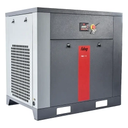 FUBAG FSK 11-8 компрессор винтовой 641429
