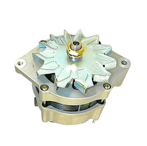 Генератор ALB4563