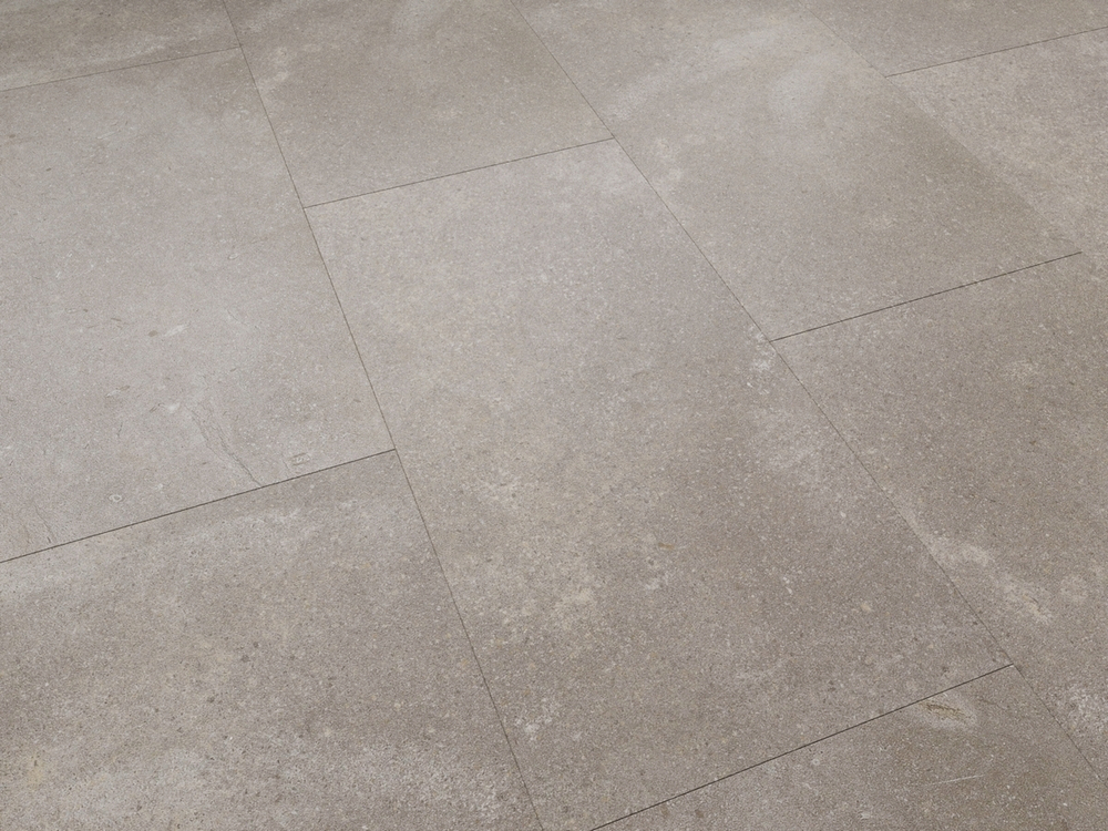 FastFloor Stone (Valinge system) FST-205 Лабода