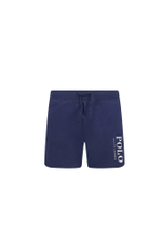 Шорты Athletic POLO RALPH LAUREN - темно-синий(934251)