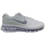 Кроссовки Nike Air Max 2017 (Женская размерная сетка)