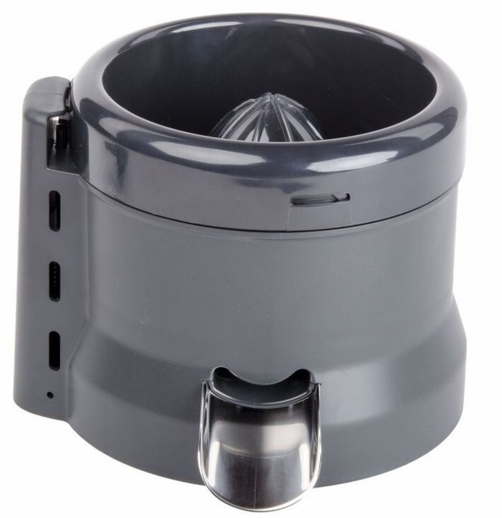 Насадка Соковыжималка Robot Coupe Д/R211Xl 27392