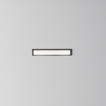 Встраиваемый светодиодный светильник Maytoni Basis DL066-12W3-6K-B