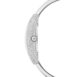 IMBER:MB STS/WHITE/STS