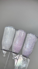 Моделирующий гель "Сахарный кристалл"