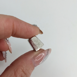 Концевики металл