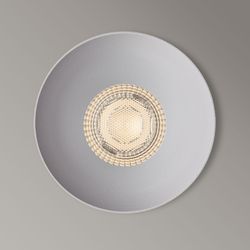 Точечный встраиваемый светильник Arte Lamp