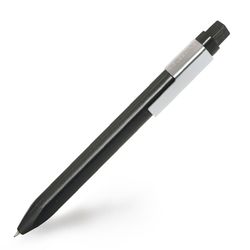 Карандаш механический Moleskine Classic Click (EW21MA07)