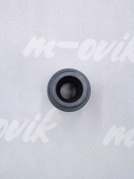 YM5701_04