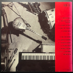 Gary Moore - After Hours (Европа 1992г.)