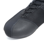 Мотокеды TCX ZETA WP Black