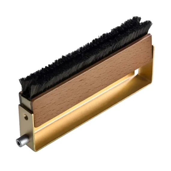 Pro-Ject BRUSH IT Premium Gold