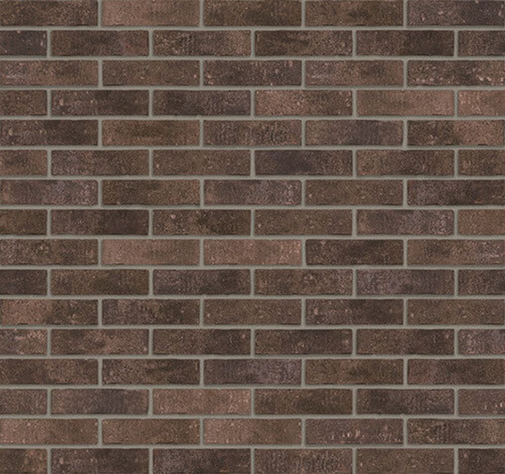 King Klinker - Dragon hill (HF18), Old Castle, 240x71x10, NF - Клинкерная плитка для фасада и внутренней отделки