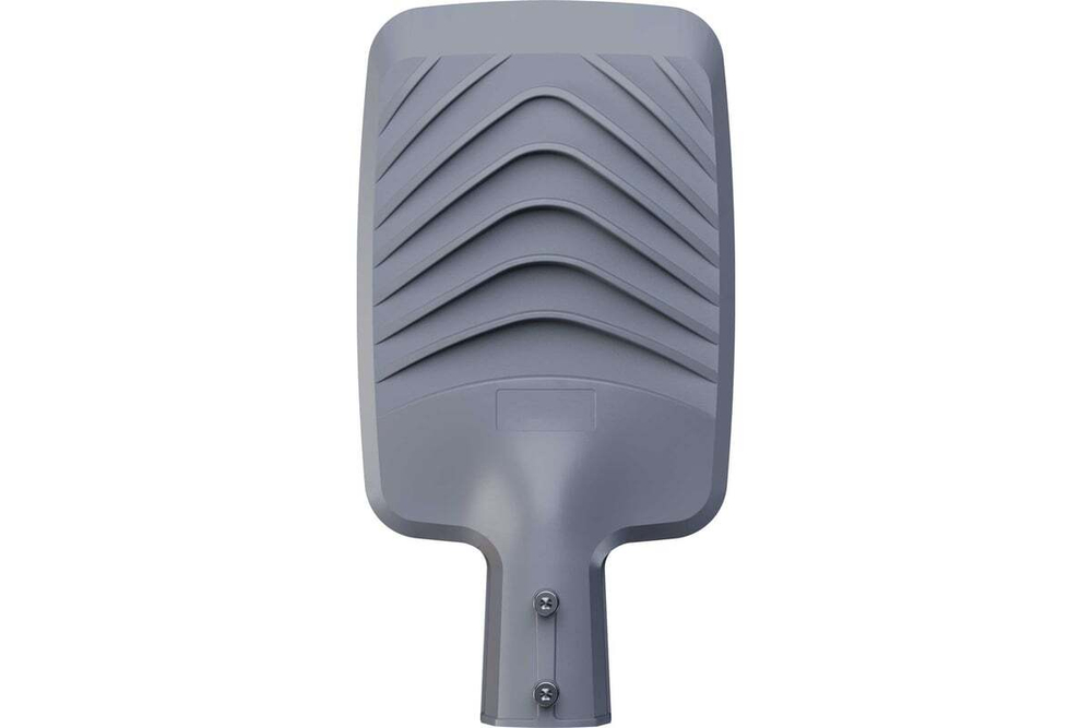 Светильник LED ДКУ NSF-PW9-100-5K-W-LED 100Вт 5000К 12500Лм Navigator