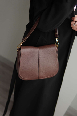 СУМКА Италия Le Borsette 85779