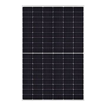 Солнечная батарея DELTA NXT 400-54/2 M10 HC, фото №829272351