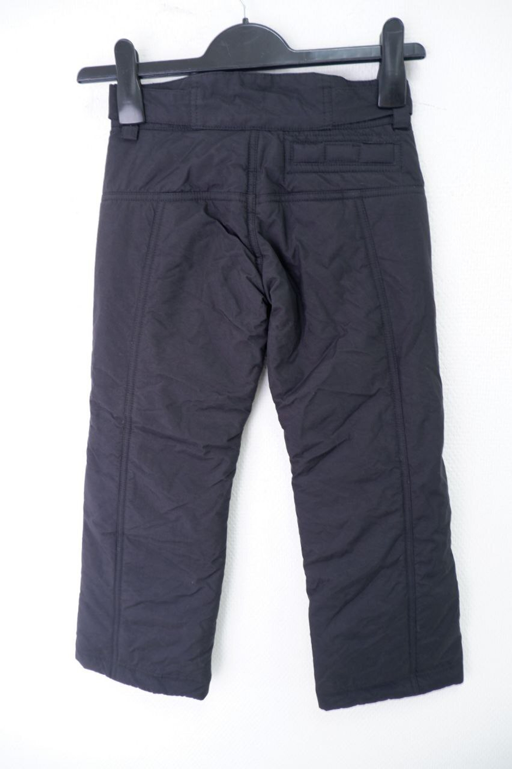 Брюки Ti-Max демисезонные на 6 лет, новые