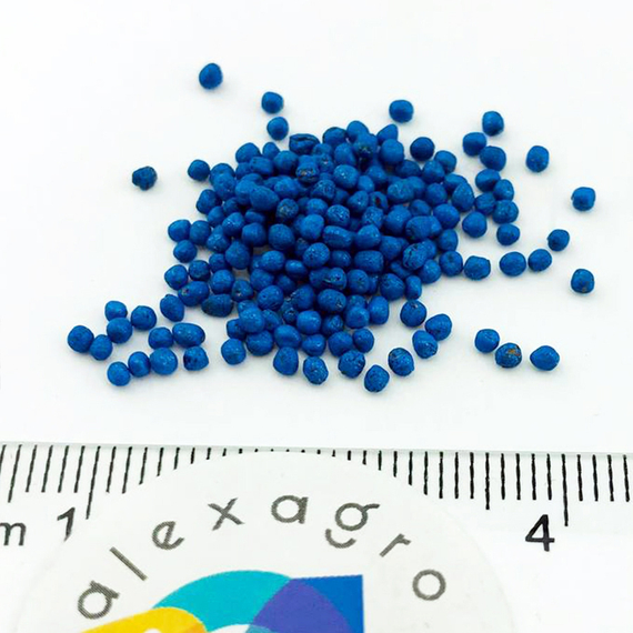 ПРЕТИНО F1 семена капусты краснокочанной Takii отзывы – фото 3