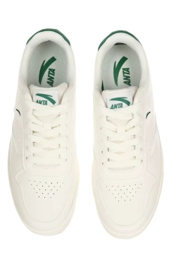 Кеды ANTA BASIC X-GAME