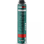 Пена монтажная Donewell 65 летняя 1000 мл