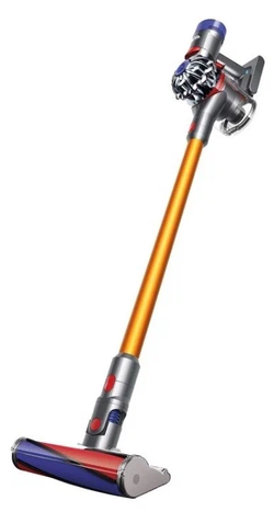 Пылесос Dyson V8 Absolute Plus