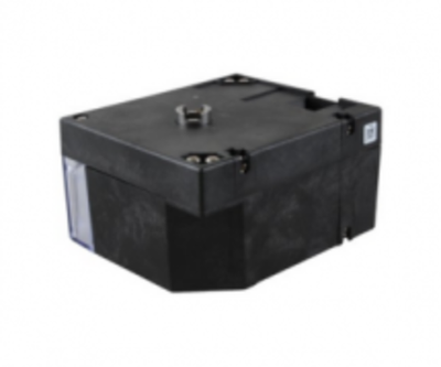 Сервопривод Siemens SQN91.140B1799