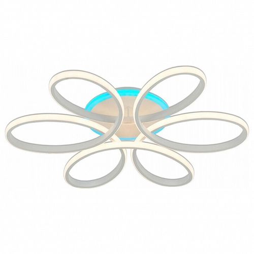 Накладной светильник Citilux CL233A170E